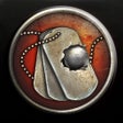 Иконка программы: War Pinball