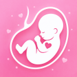 ไอคอนของโปรแกรม: Hear My Baby Heartbeat Mo…