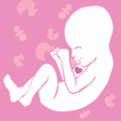 程序图标：Hear My Baby Heartbeat Mo…