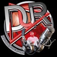 Ikon program: Desahogo Urbano