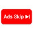 Skip Ads - Adblock Plus for Youtube