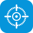 أيقونة البرنامج: Page location for Mendix