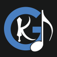 Icon of program: KhojGurbani Media