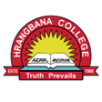 Ícone do programa: Govt. Hrangbana College H…