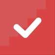Icon of program: Shared To-Do List: We-Do