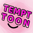 TemptToon icon