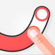 Icon of program: Color Combo