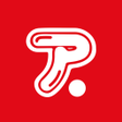 Иконка программы: Acopodo: Learn Japanese K…