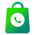 プログラムのアイコン：Whatsbucket -  Online Gro…