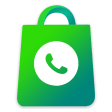 Whatsbucket -  Online Grocery
