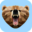 Ikon program: Grizzly VPN - Unlimited F…