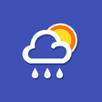 程序图标：Weather Station