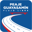 Ícone do programa: Peaje Guayasamín
