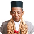 Ikon program: Dada Bhagwan