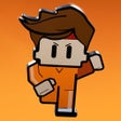 Programın simgesi: Escapists 2: Pocket Break…