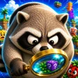 프로그램 아이콘: Obby Hunter: Find All Mem…