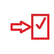 Ícone do programa: Attendance check