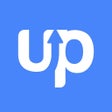 Ikona programu: Upshift Cars