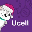 Programın simgesi: Ucell