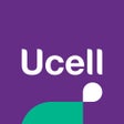 Ucell