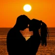 プログラムのアイコン：Romantic Shayari - पस कमओ
