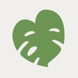 Icoon van programma: Komorebi: Cozy Plant Puzz…