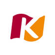 程序图标：키자니아 모바일