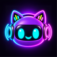 Programikonen: Beat Bloom: Color Music P…