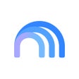 Ikona programu: Google NotebookLM