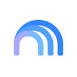 Icon of program: Google NotebookLM