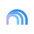 프로그램 아이콘: Google NotebookLM