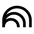 Pictogram van programma: Google NotebookLM