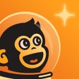 Ikona programu: Go Ape Ship