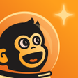 Icon of program: Go Ape Ship