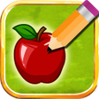 Draw It - Draw and Guess game icon
