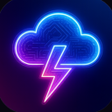 Programikonen: ZSky: AI Image  Video Stu…