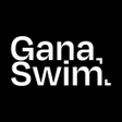 程序图标：GANA SWIM