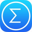ไอคอนของโปรแกรม: MathMagic Lite for iOS