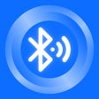 Ícone do programa: Bluetooth Scanner: Finder…