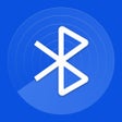 Bluetooth Scanner: Finder App