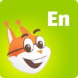 ไอคอนของโปรแกรม: Eductify Spelling and Gra…