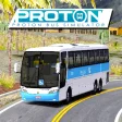 Mods Proton Bus Simulator