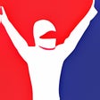 Icon of program: iRacing Enhanced Profile