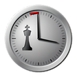 程序图标：Chess Clock