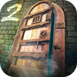 Escape game: 50 rooms 2