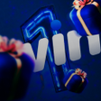 プログラムのアイコン：1 Win for win - спорт