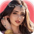 ไอคอนของโปรแกรม: شيوخ المطانيخ