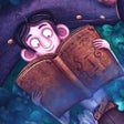 Ícone do programa: Art Story: Color Art Puzz…