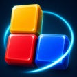 Icon of program: Color Blocks Wooduko