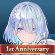 Ikona programu: Shadowverse: Worlds Beyon…